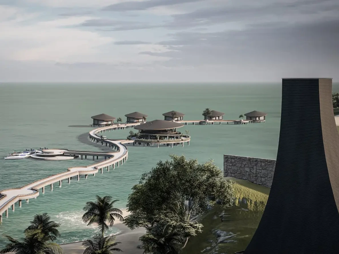 002956200_1654781983-IMG-20220609-WA0001 1