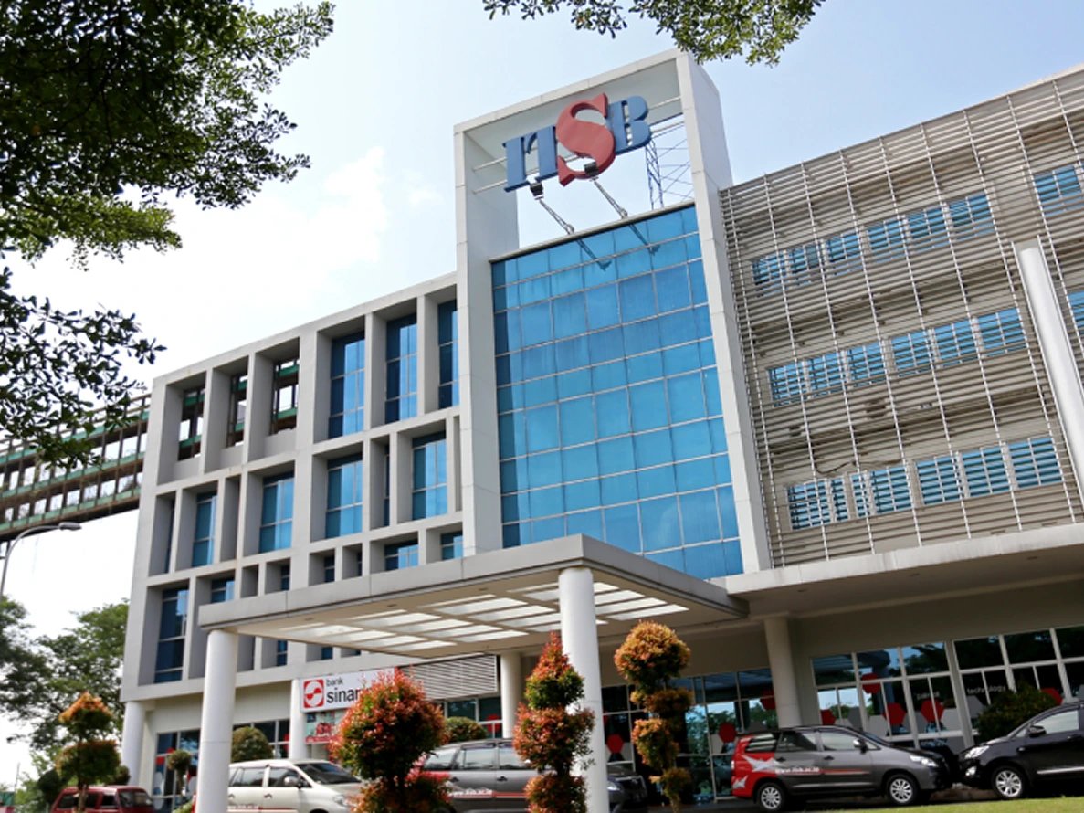 Insight-and-Data-Analytics-itsb_deltamas-1920-×-1000-piksel-4-1024x533-1 1