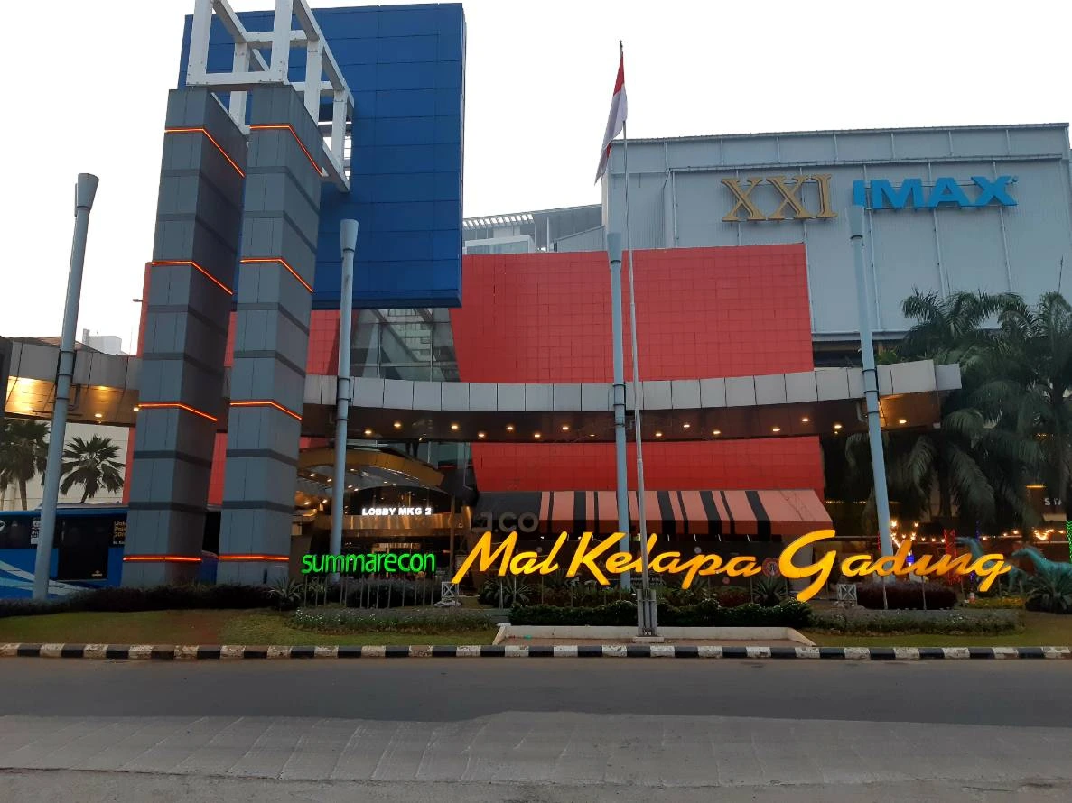 kelapa-gading 1